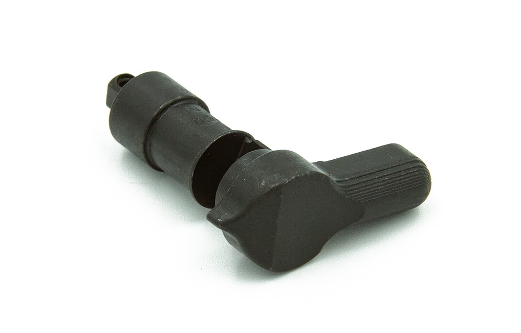 FIRE CONTROL SELECTOR, SEMI