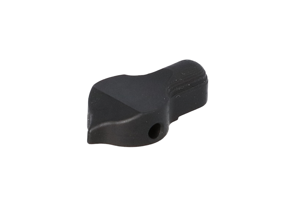 FIRE SELECTOR CAP, SHORT, AMBI