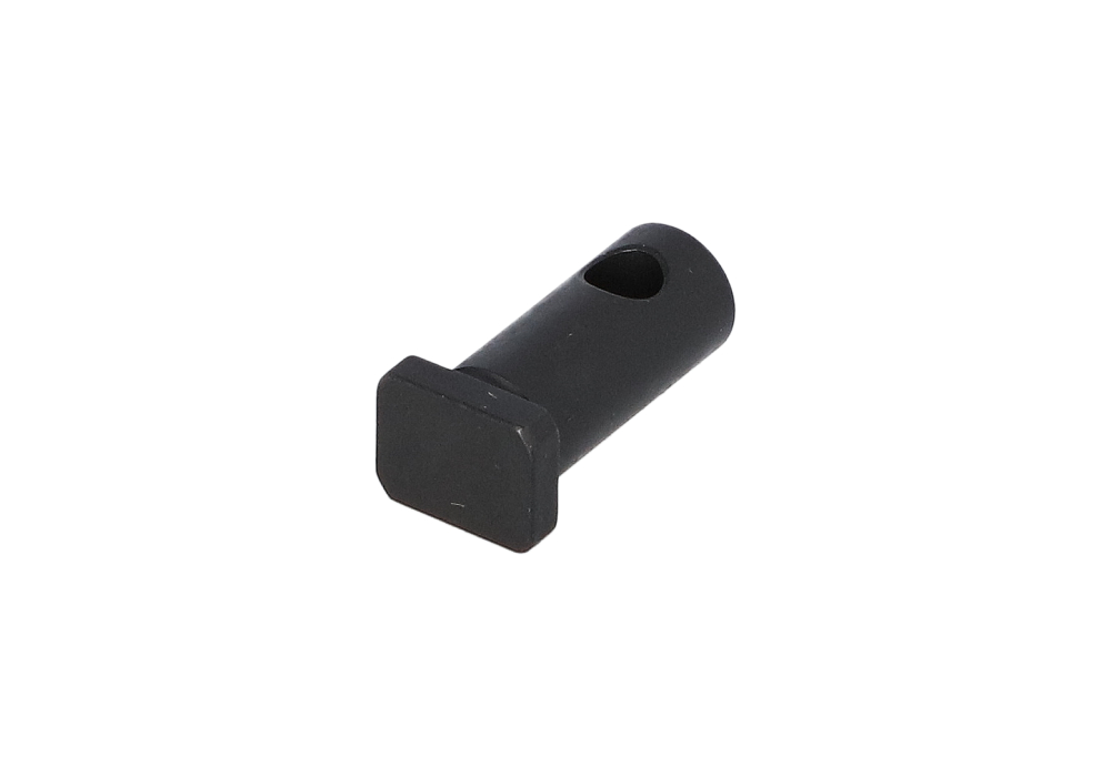 M16 Cam Pin