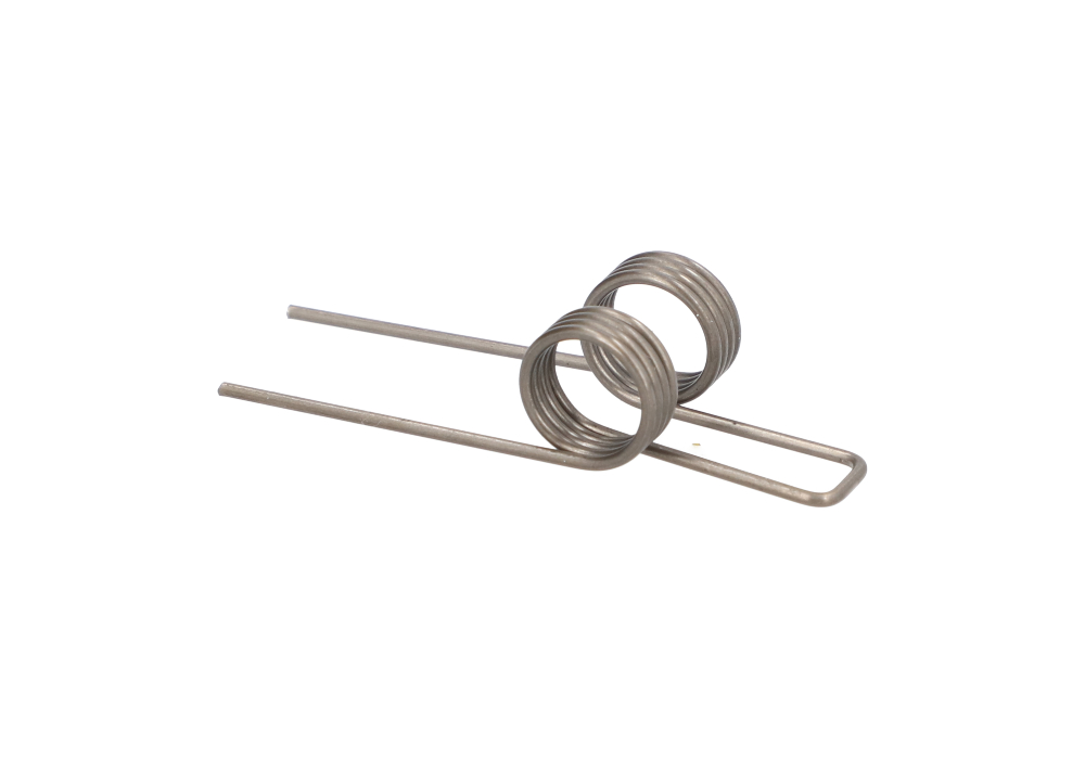 HAMMER SPRING
