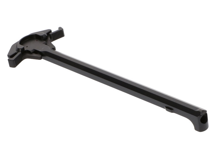AR Charging Handles