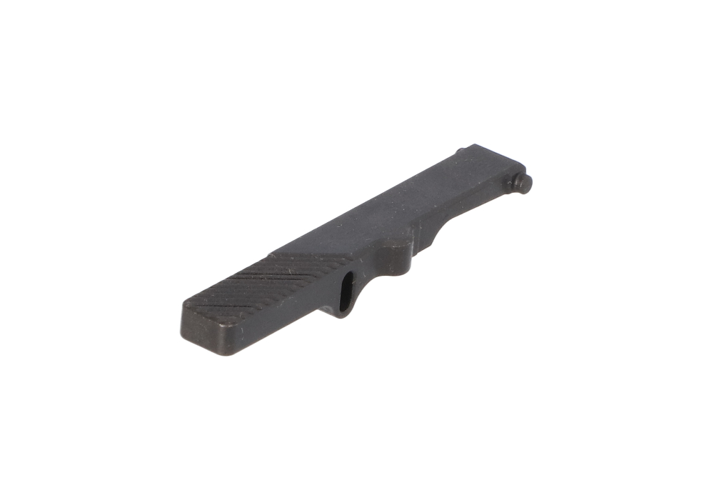 LEVER, BOLT CATCH, AMBI