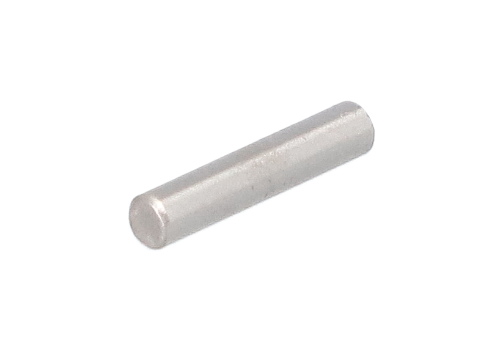 PIN, PIVOT, BOLT CATCH
