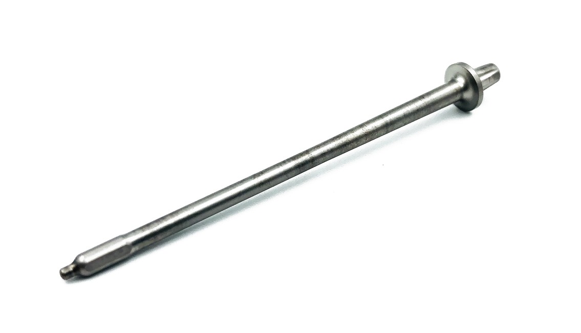 FIRING PIN