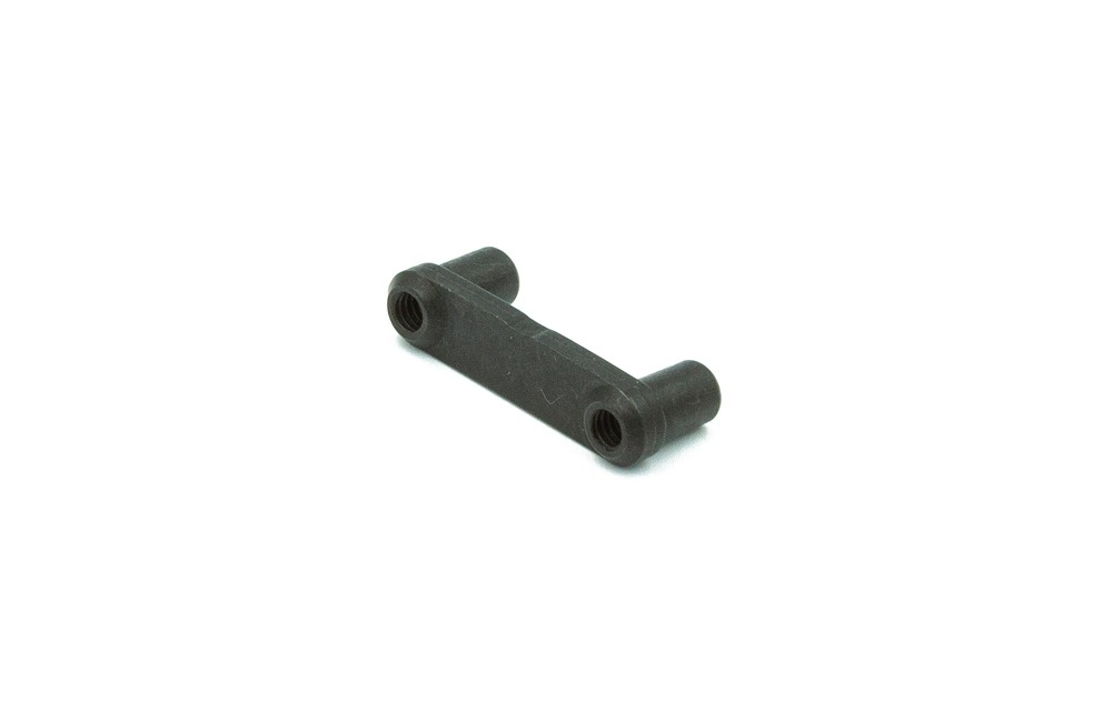 BARREL NUT