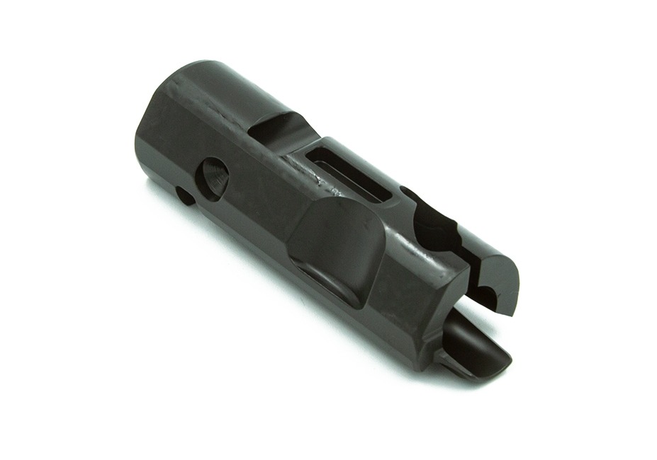 BOLT CARRIER, 37 HP, FG