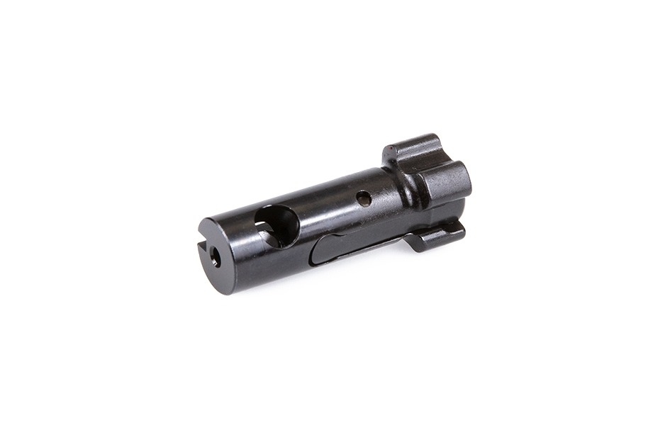 SA, BOLT, 9MM G2.2