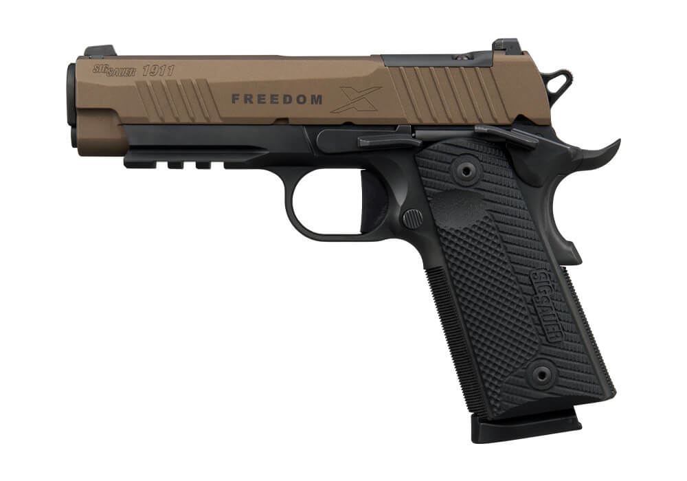 1911xca-45-fbzr3p-left.jpg