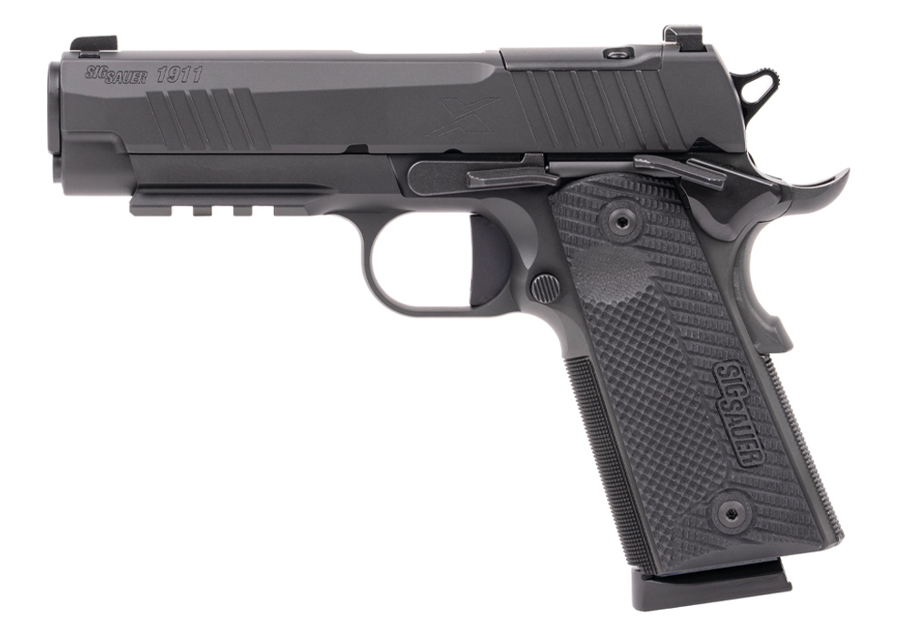 40 S W Concealed Carry Pistols 40 S W Concealed Carry Pistols