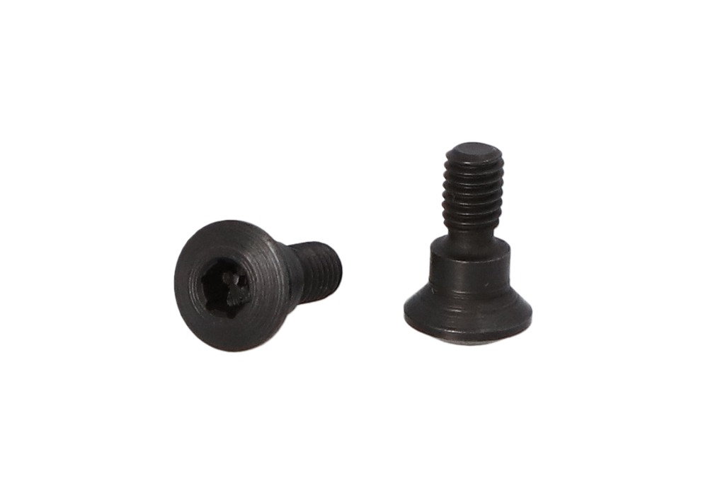 ROMEO-X COMPACT MOUNTING SCREWS – 1911-X