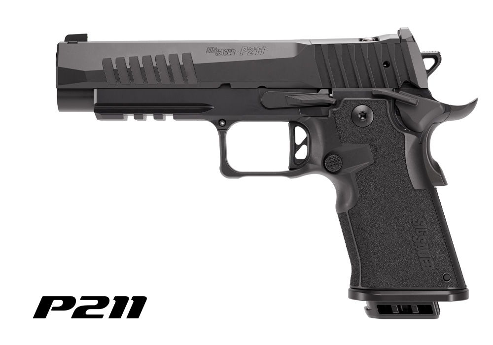 P211-FULL