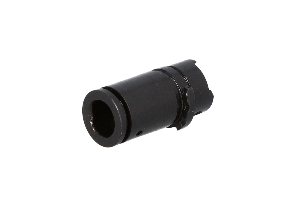 SIG MCX 5.56 GAS VALVE, TWO POSITION, 16IN