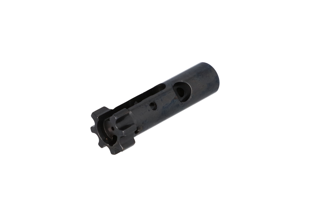 BOLT, FPS, TAPERED LUG