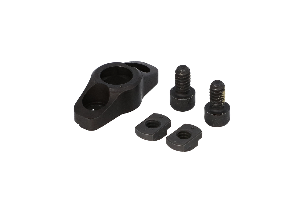 QD SLING MOUNT - M-LOK - MAGPUL