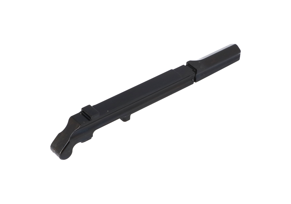 SPEAR LT OP ROD, FREE ROTATION, CUP END