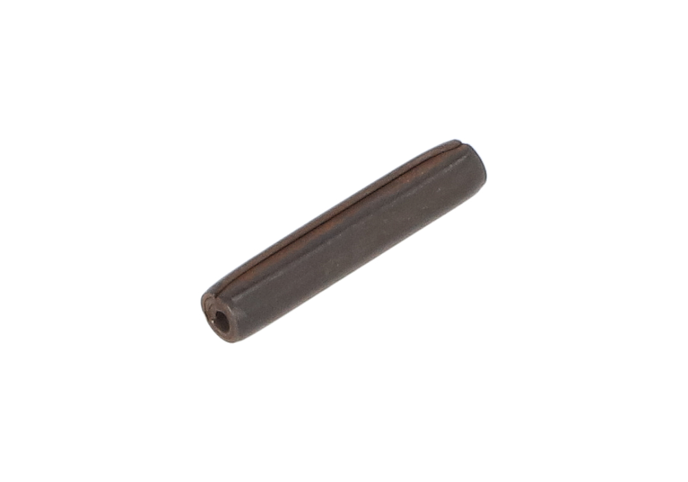 BOLT CATCH PLUNGER PIN