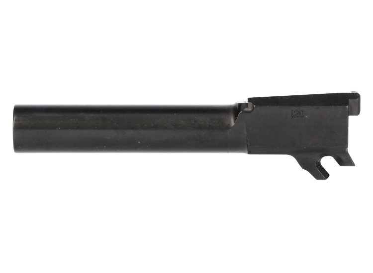 P365-XL 9MM BARREL, LCI, 3.7"