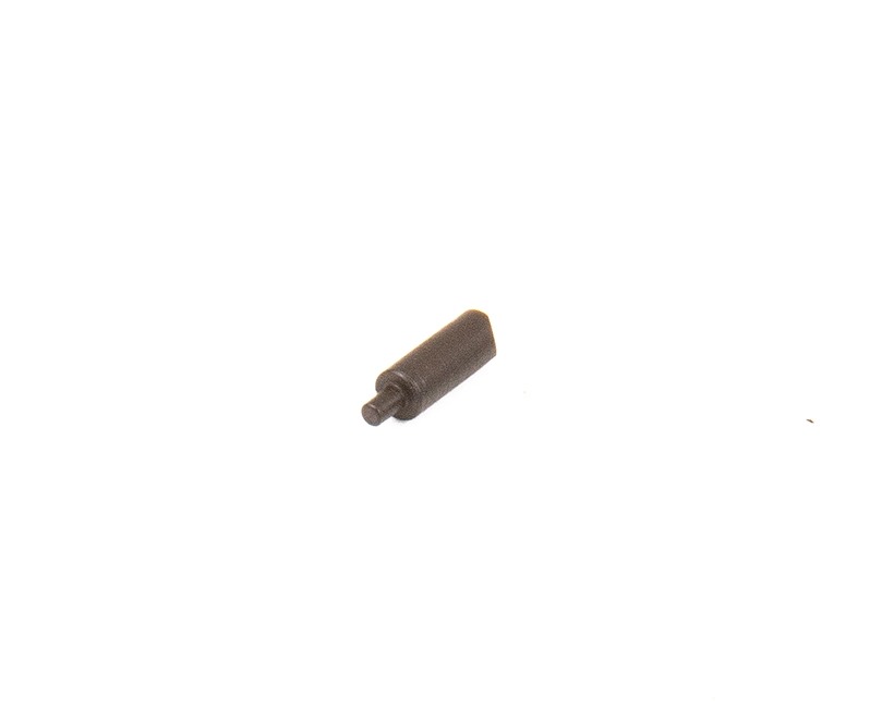 MANUAL SAFETY DETENT, R0.7 - 50 DEG, P365