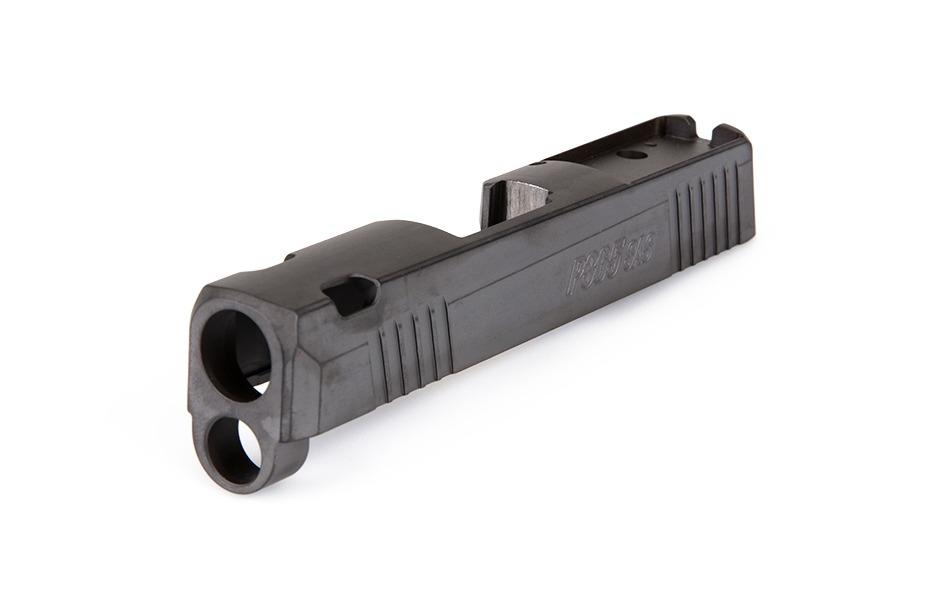 SLIDE, 365-9, SAS, BLK