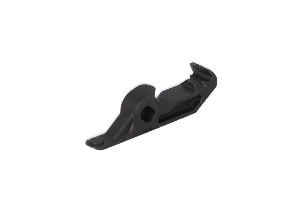 P365 EXTRACTOR, SLIDE PIVOT, FNC