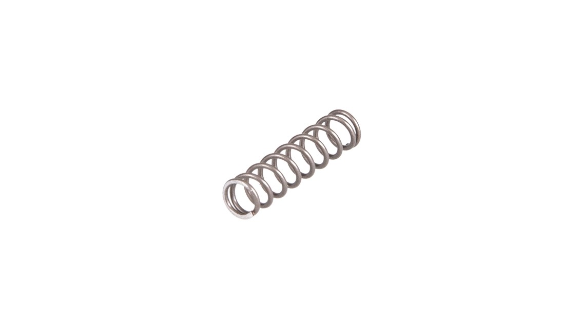 TRIGGER BAR SPRING