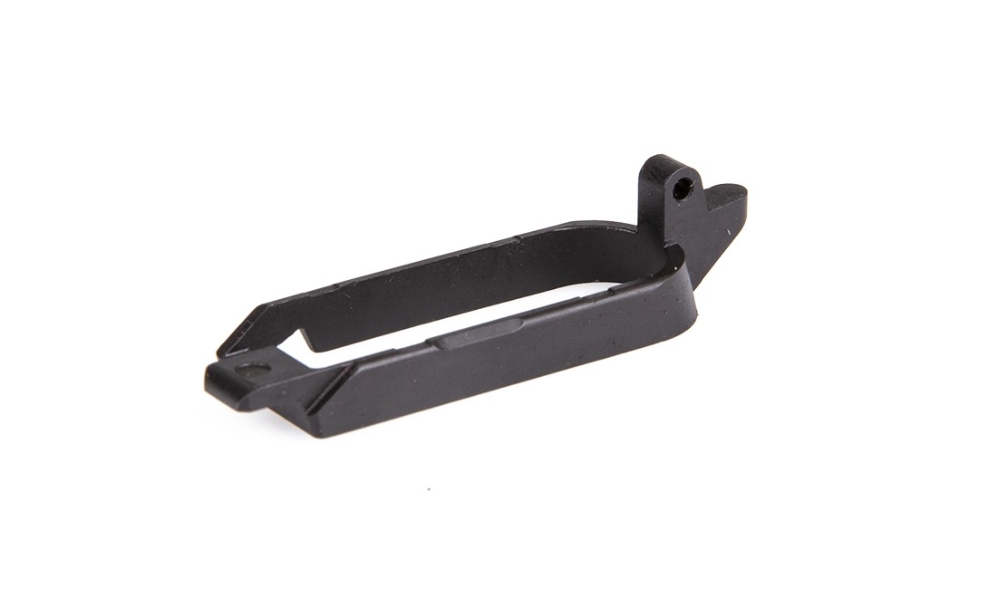 TRIGGER BAR