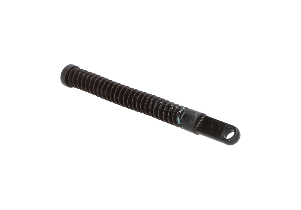 RECOIL SPRING GUIDE ASSEMBLY