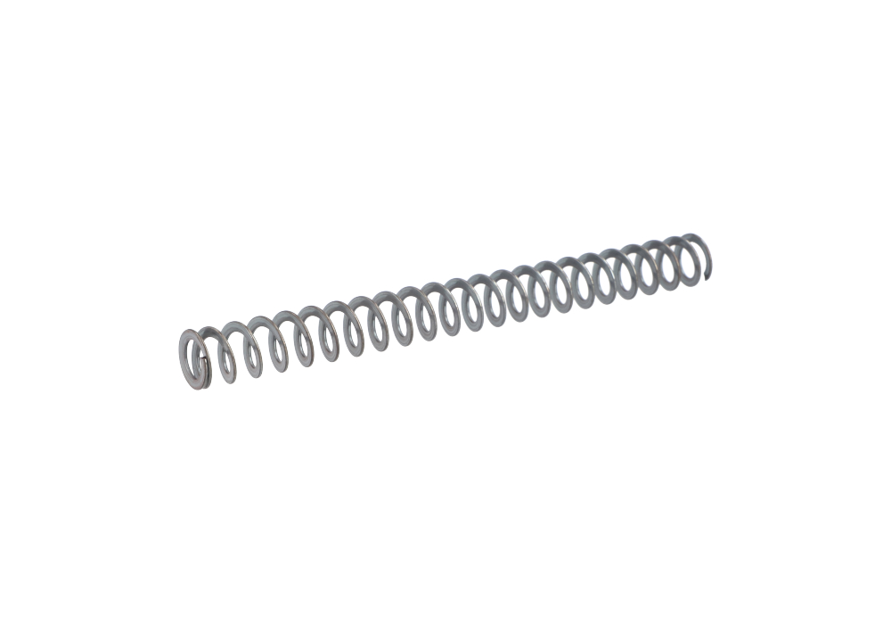 P210 CARRY RECOIL SPRING