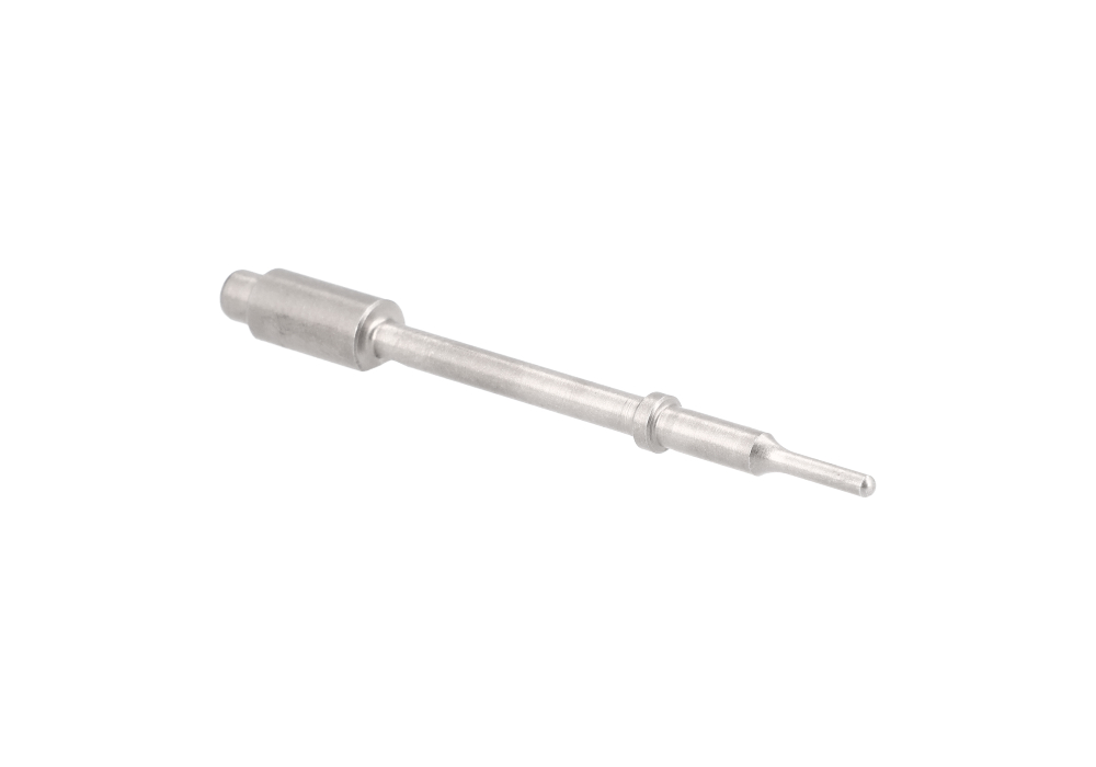 P210A CARRY FIRING PIN, LIGHT WEIGHT