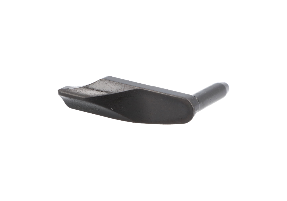 P210A SLIDE STOP