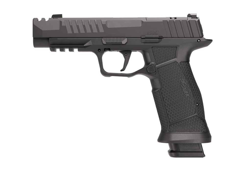 P385-COMP