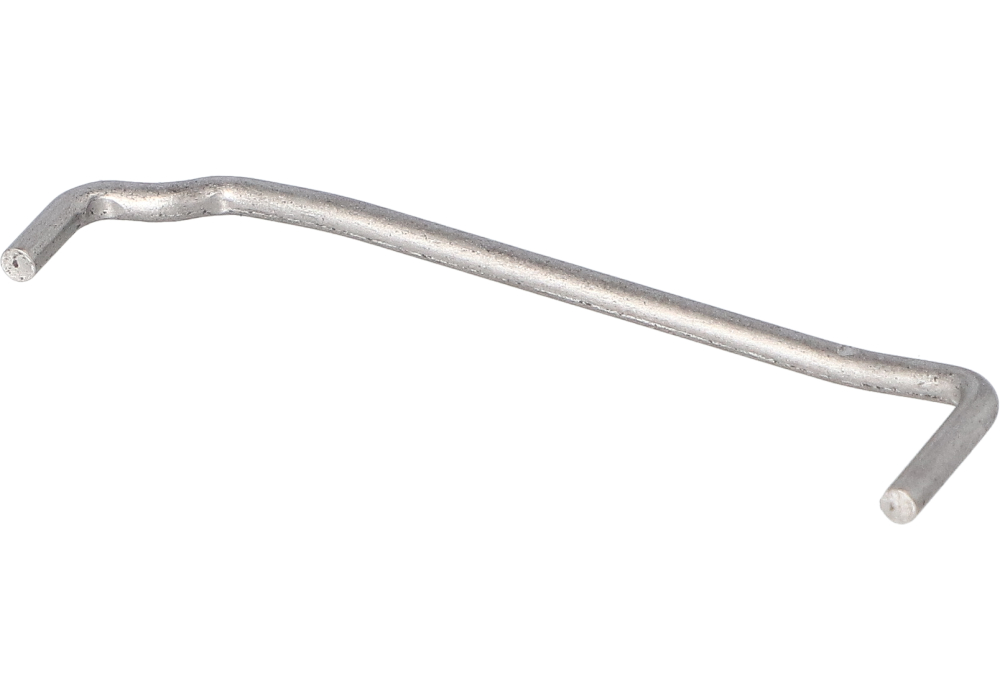 P322 TRIGGER BAR