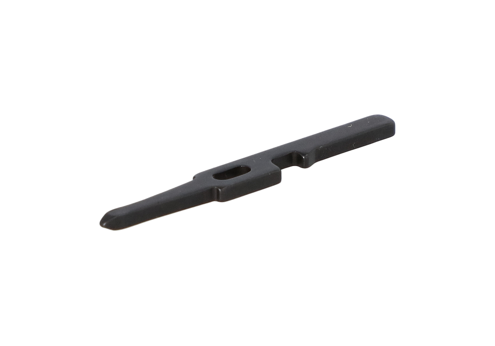 FIRING PIN, P322, BLK