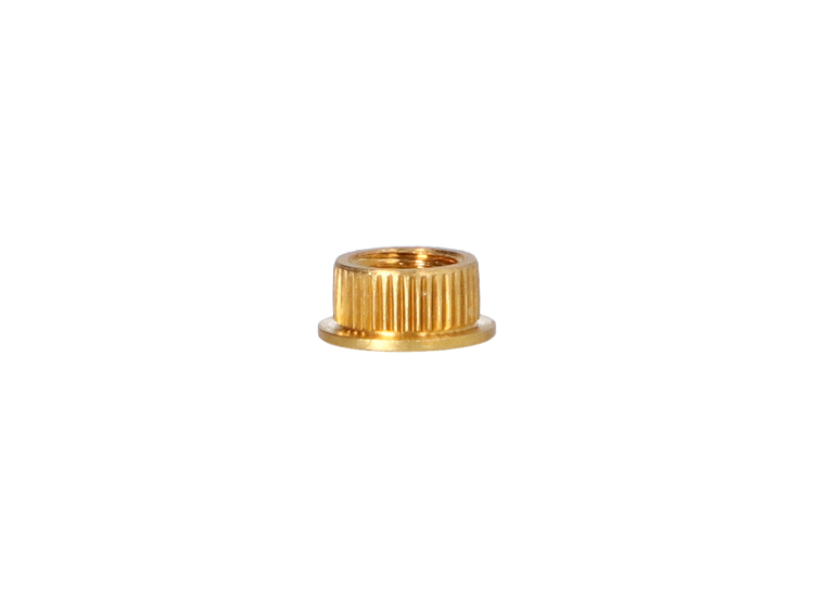 RCVR HANDGUARD INSERT