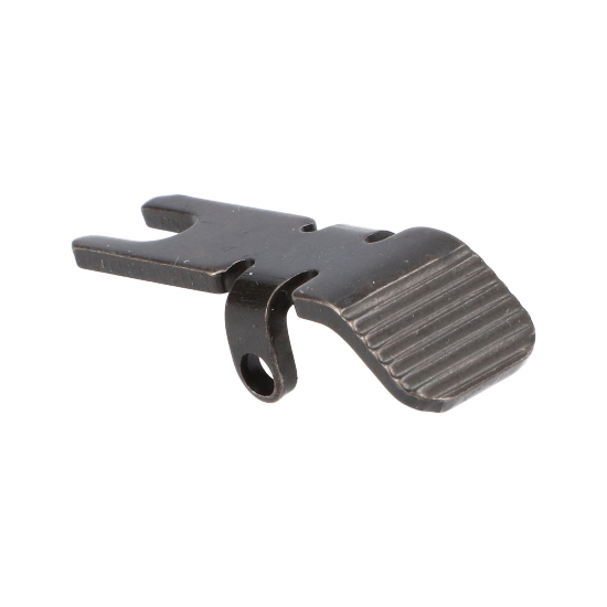 BOLT CATCH - CROSS