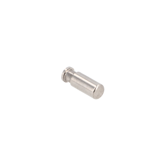 PIN, BOLT CATCH