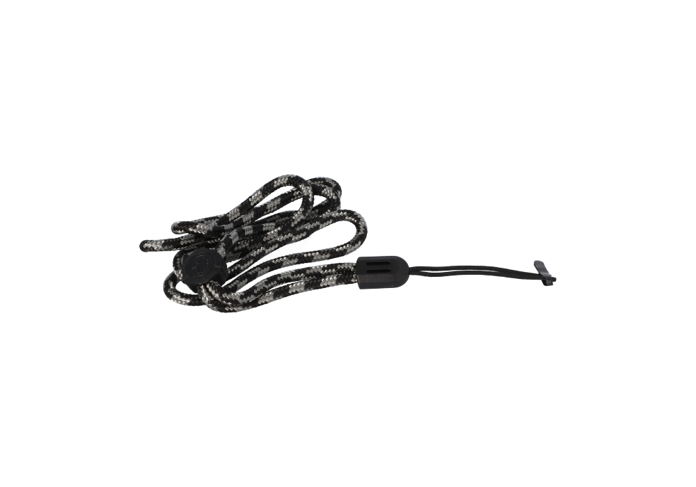 LANYARD, KILO2400