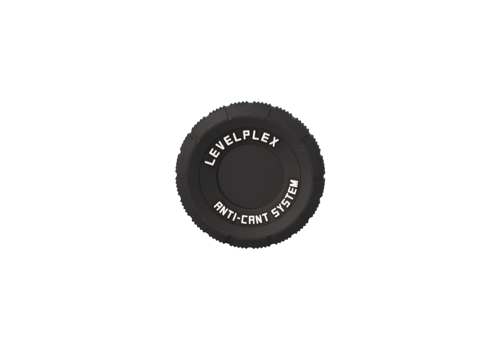 COVER, BATTERY, TANGO6, LEVELPLEX, BLACK