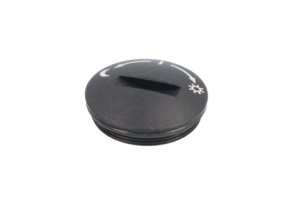 ROMEO-MSR Battery Cover Assembly