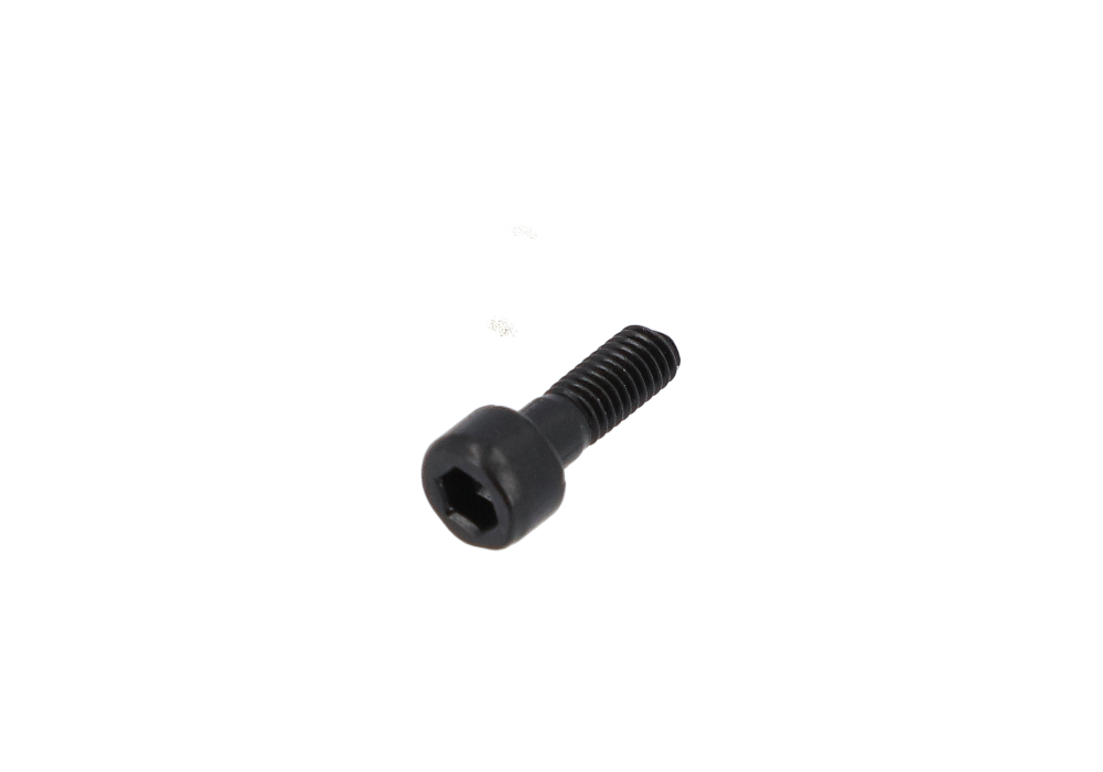 JULIET3-MICRO Spacer Screw