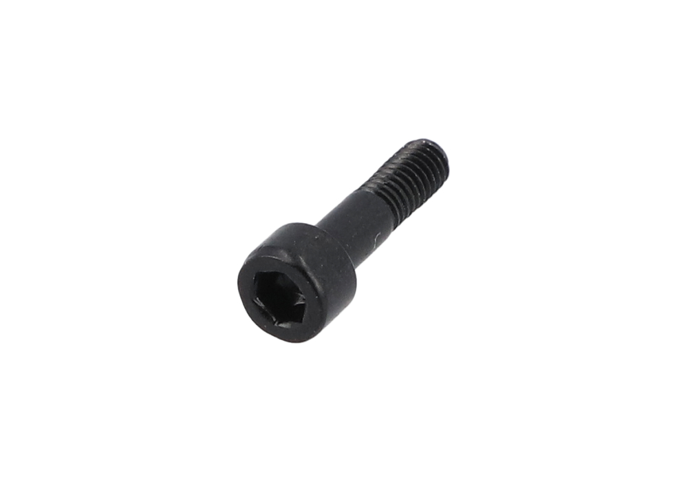 JULIET3-MICRO 1.63 Inch Spacer Screw