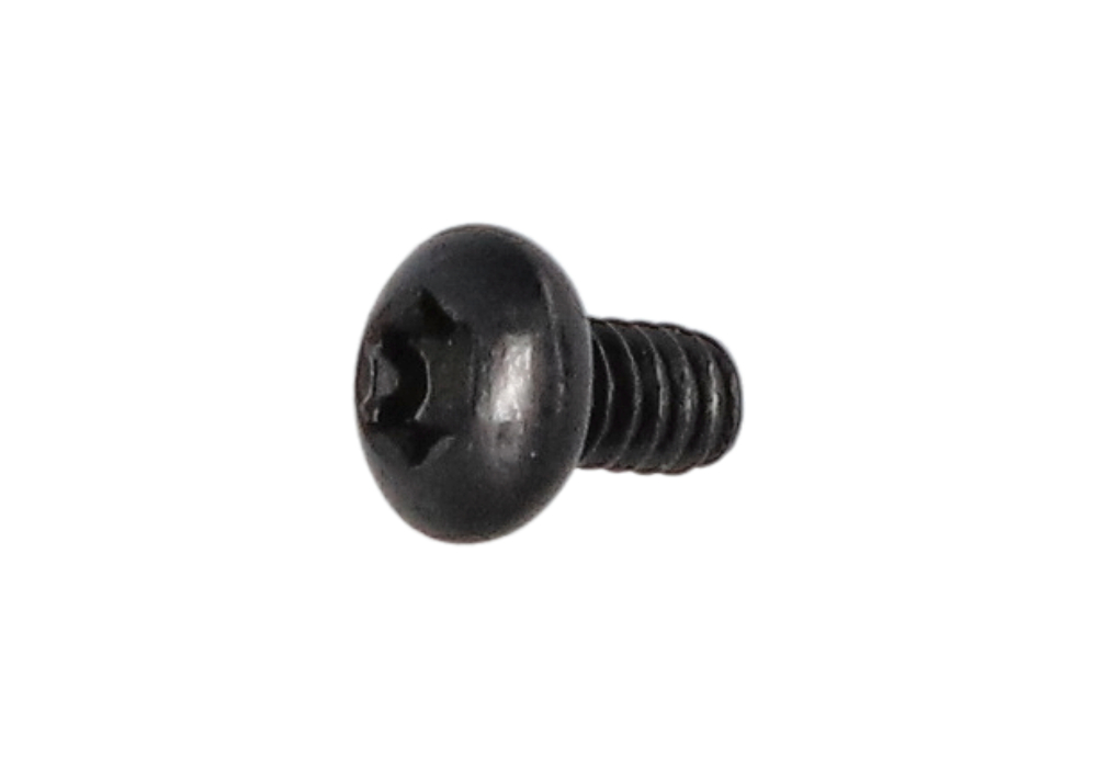ROMEO8T-AMR FRONT FLIP-CAP COVER MOUNTING SCREW