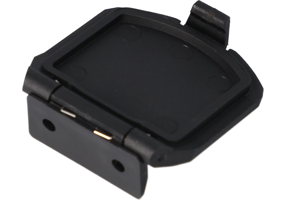 ROMEO8T-AMR ARD FRONT FLIPCAP