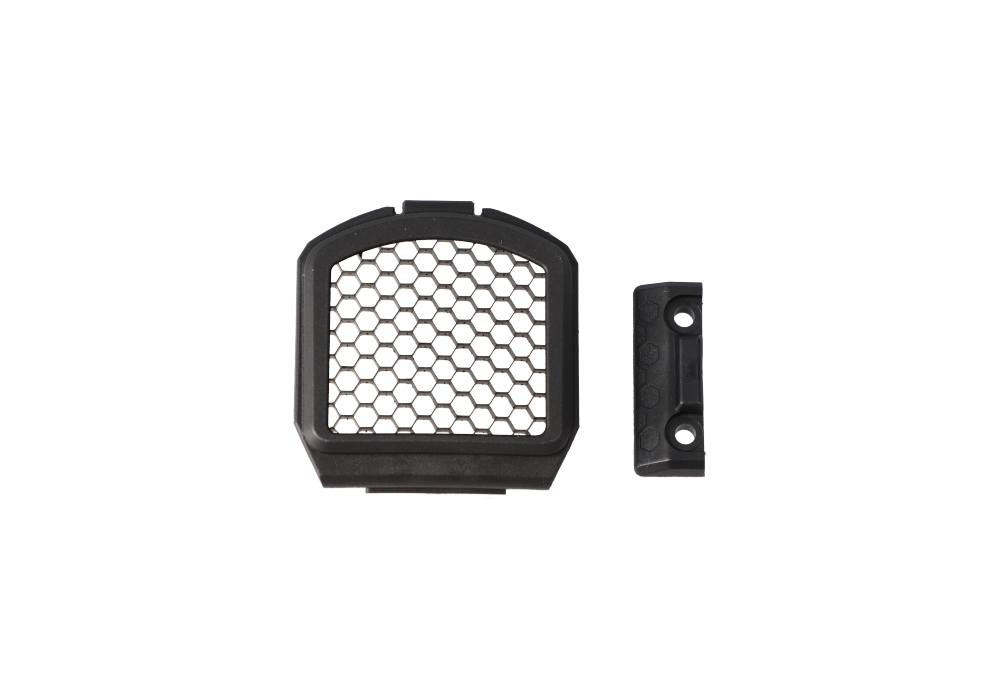 ROMEO8T-AMR™ FRONT ARD KILL-FLASH FLIPCAP