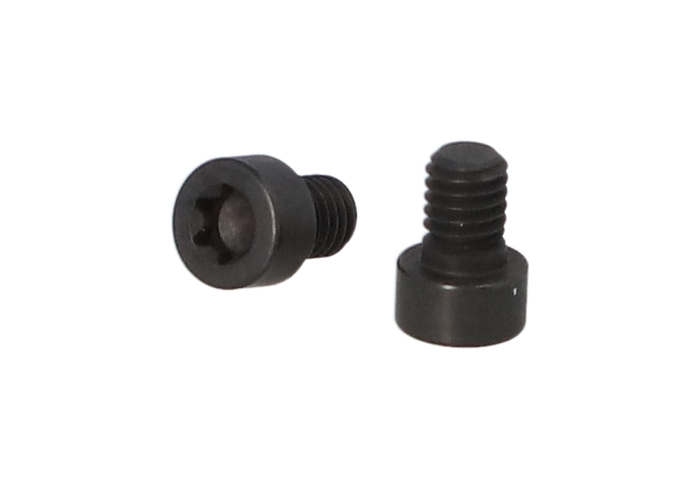 ROMEO-X SIG-LOC™ PRO MOUNTING SCREWS
