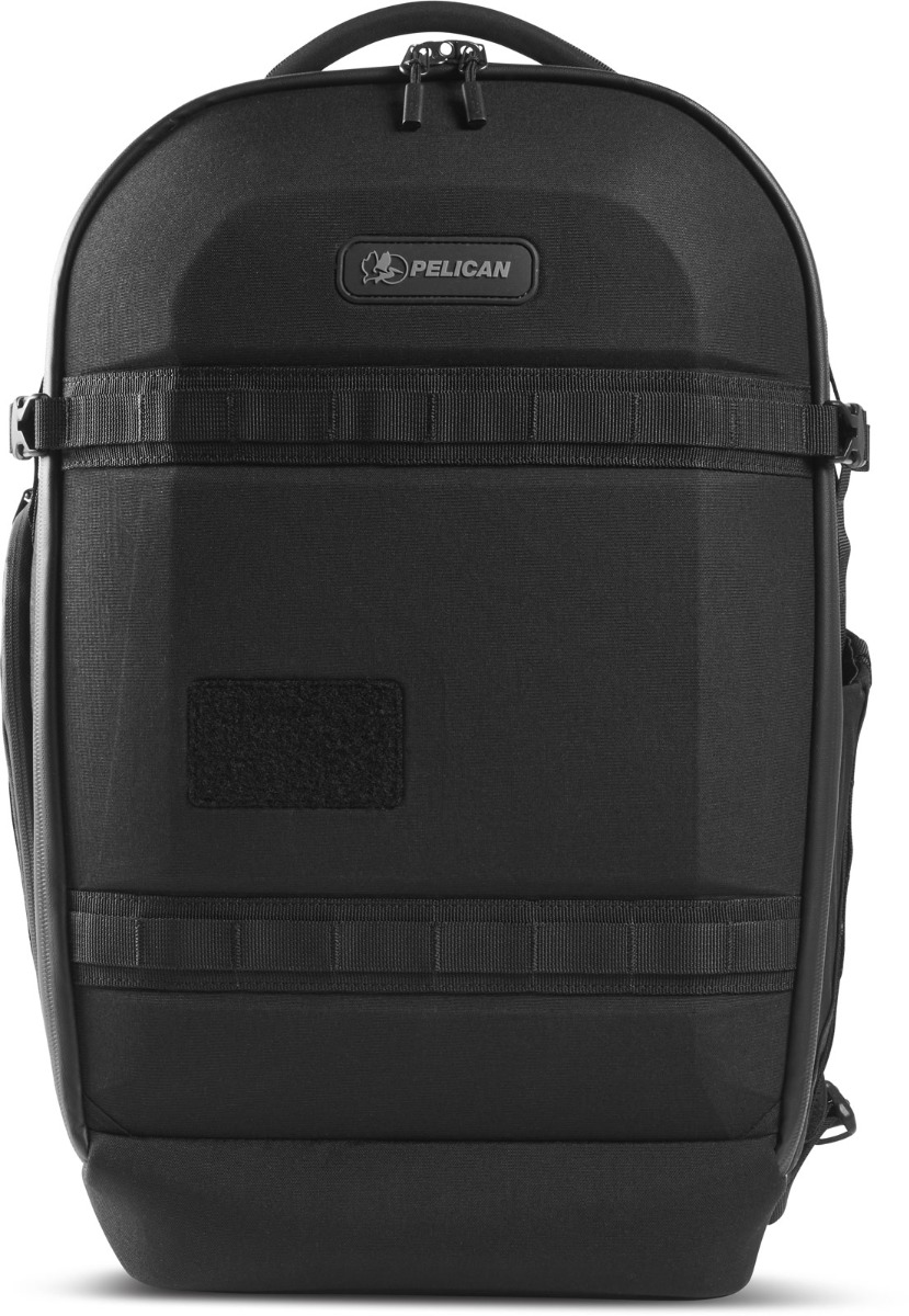 PX25 AEGIS TRAVEL PACK - PELICAN