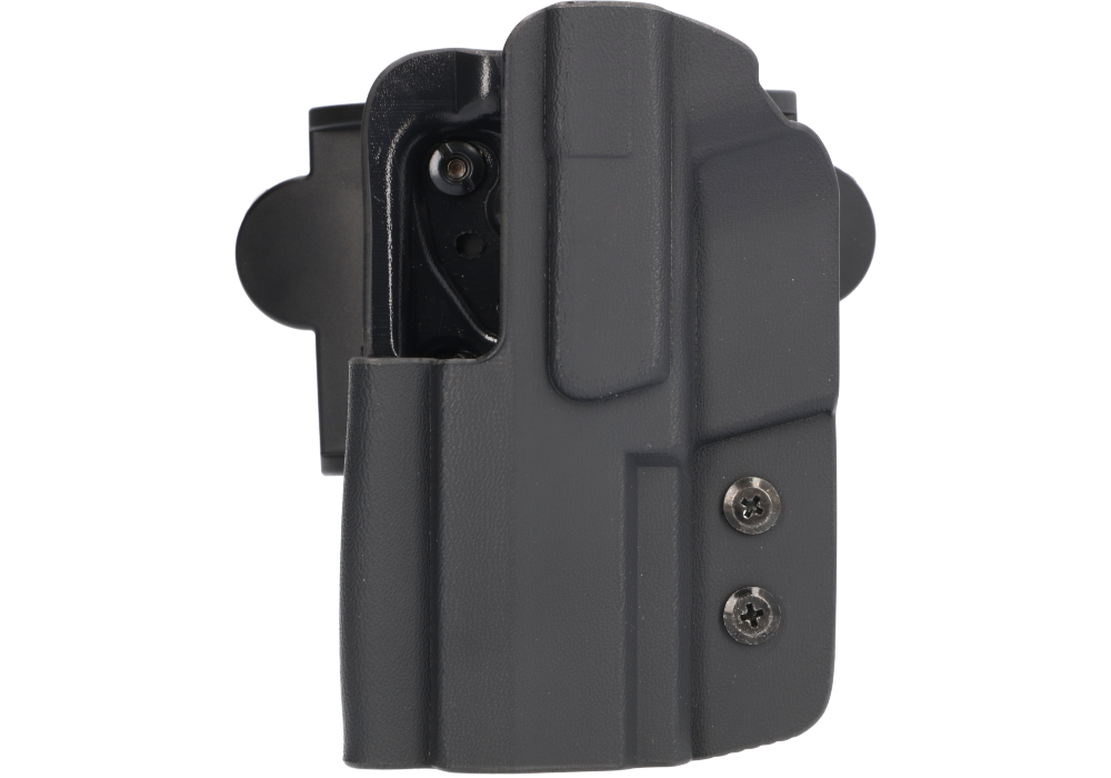 P322 OWB COMP-TAC HOLSTER LH