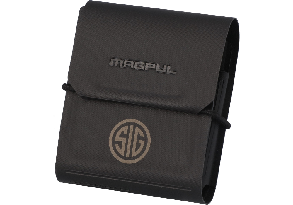 DAKA RIFLE AMMO SLEEVE - MAGPUL X SIG SAUER