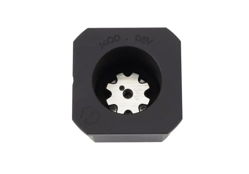 MCX SPEAR BARREL SUPPORT TOOL .308 - MODDEV