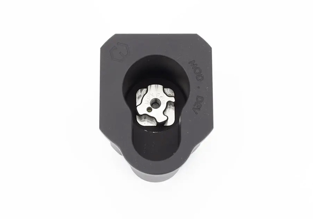 MPX BARREL SUPPORT TOOL 9MM - MODDEV